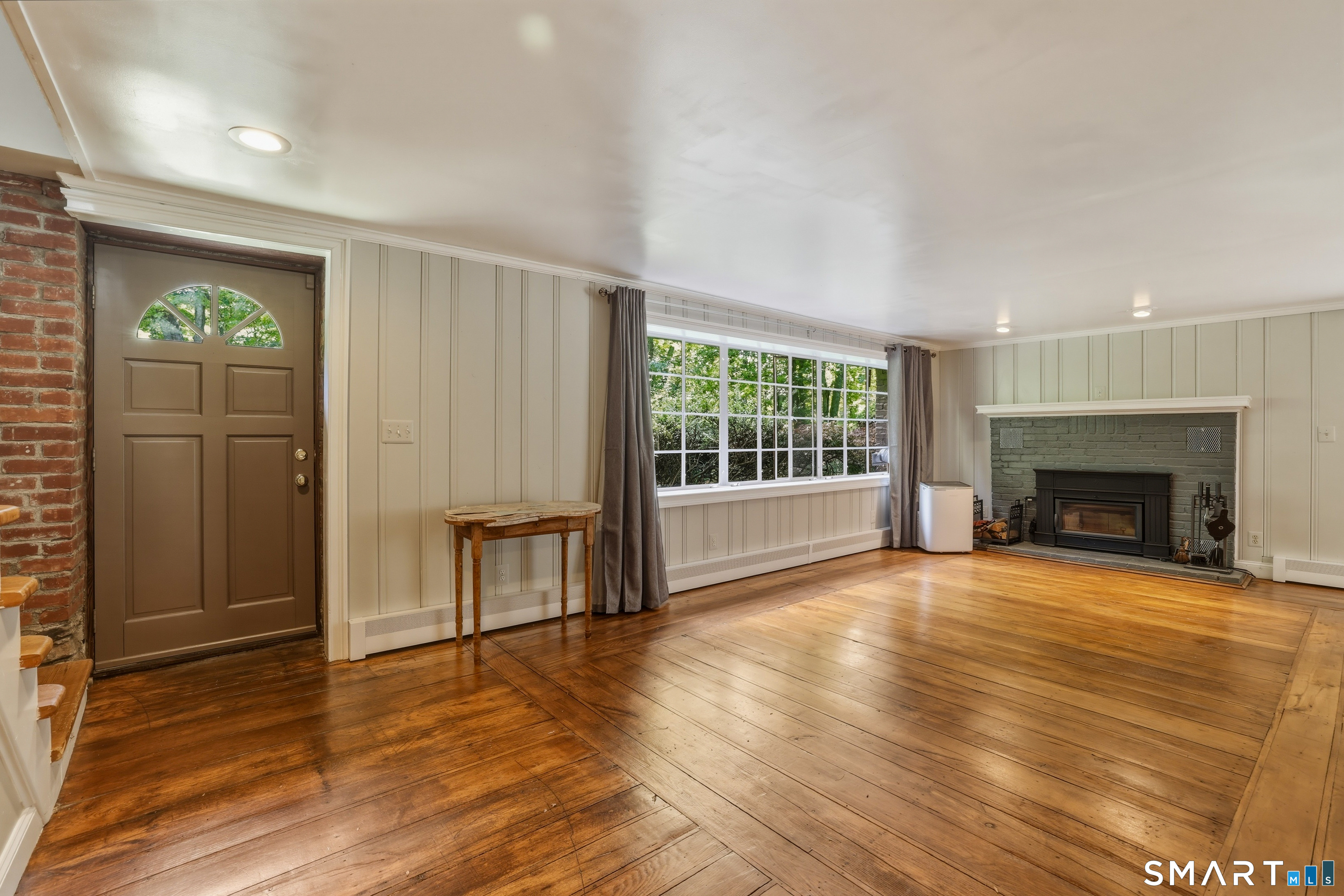 220 Norwich Road Salem, CT 06420 - Photo 13 of 39