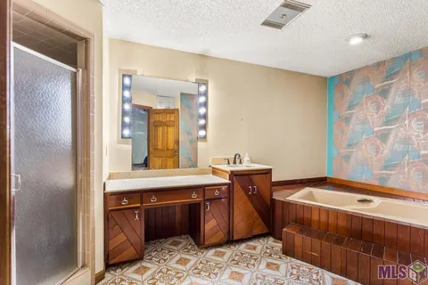 $185,000 | 2695 Bogan Walk, Baton Rouge, LA 70802