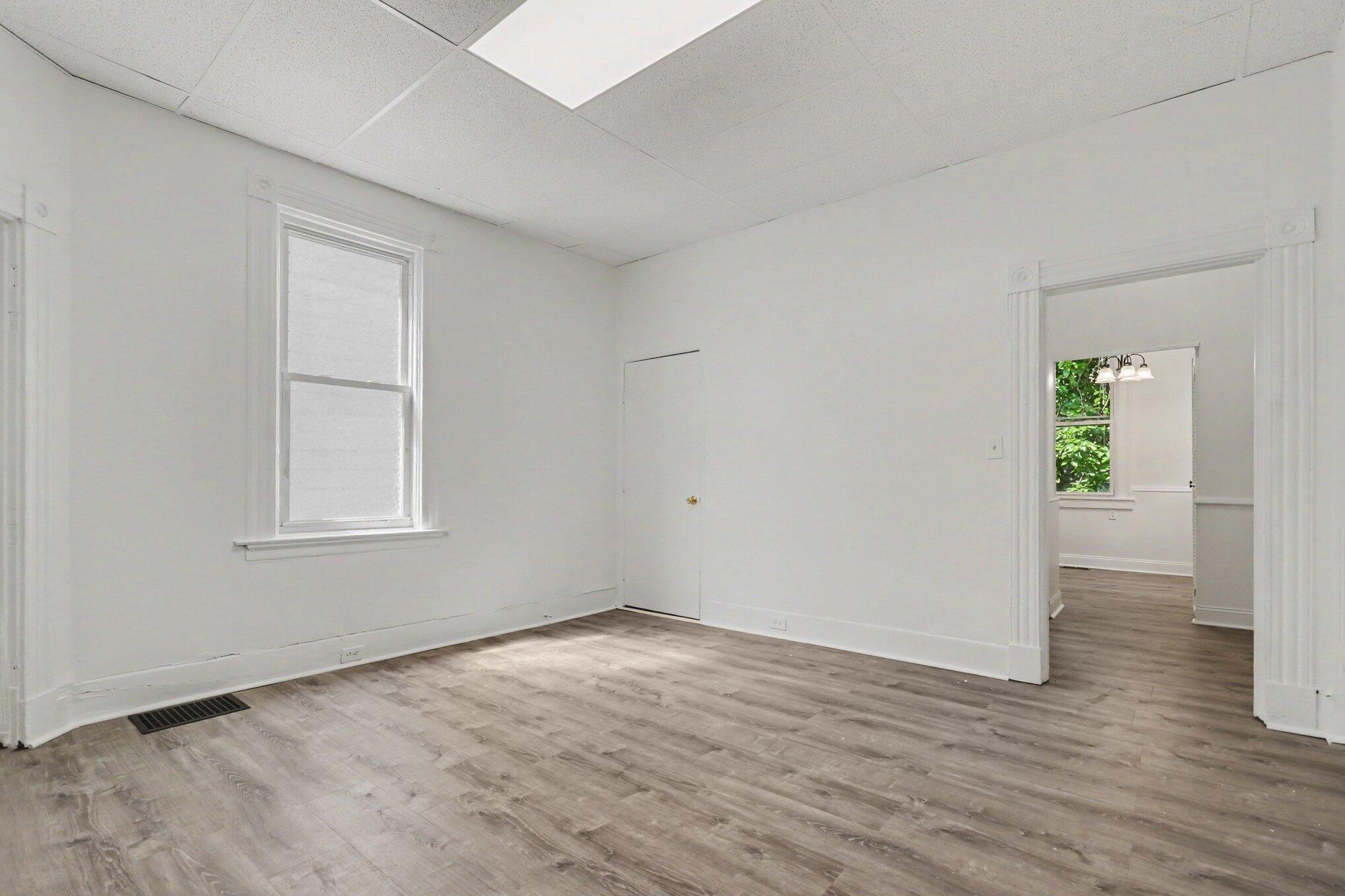 1825 Scott Street Covington, KY 41014 - Photo 19 of 24 021_file_2304