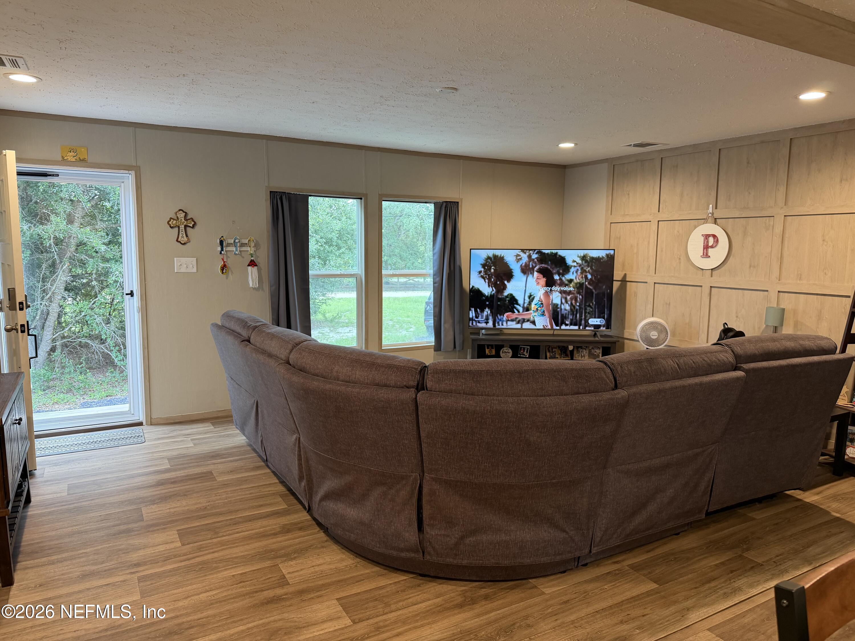 5900 Sequoia Road Keystone Heights, FL 32656 - Photo 15 of 41 IMG_0255