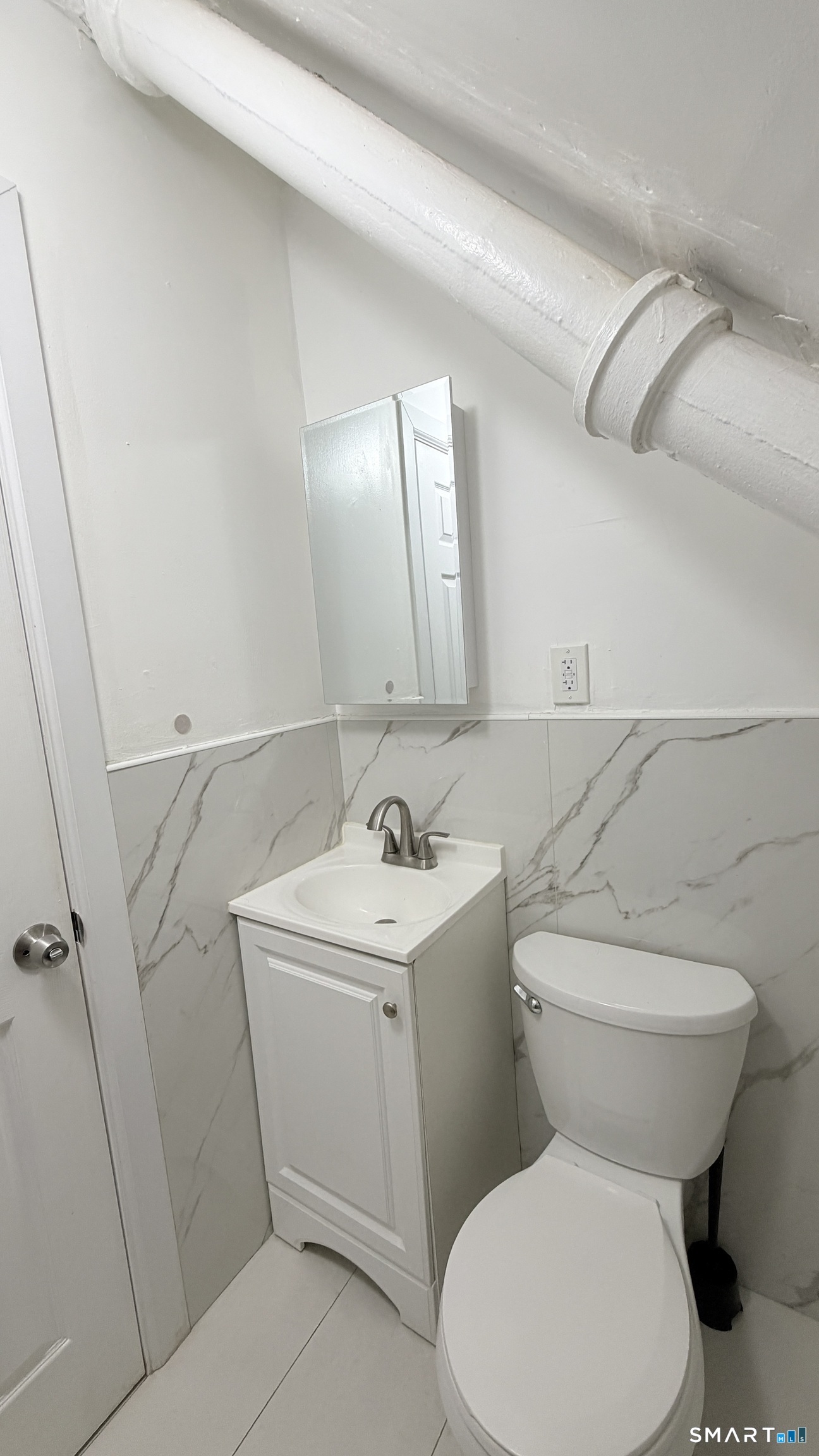 466 Hollister Avenue, Unit 3 Bridgeport, CT 06607 - Photo 8 of 10