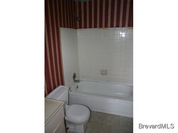 811 Washington Street Cocoa, FL 32922 - Photo 6 of 12 Additional Photo