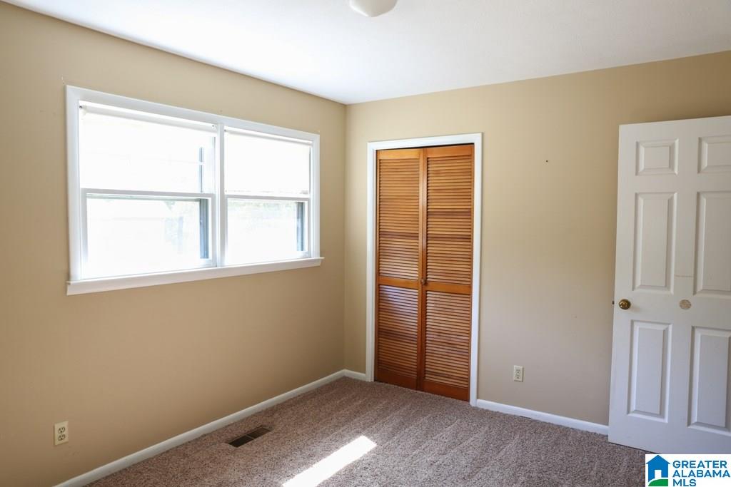 909 Mountain Brook Road Oxford, AL 36203 - Photo 35 of 49