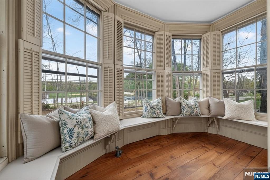 142 Island Road Mahwah, NJ 07430 - Photo 11 of 31