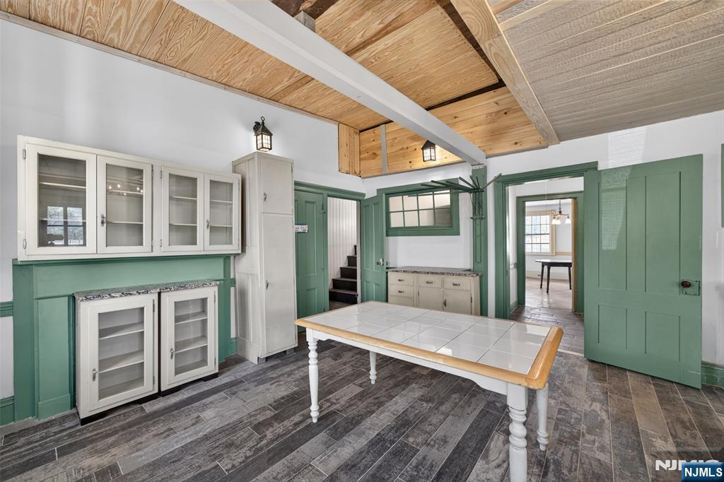 142 Island Road Mahwah, NJ 07430 - Photo 12 of 31