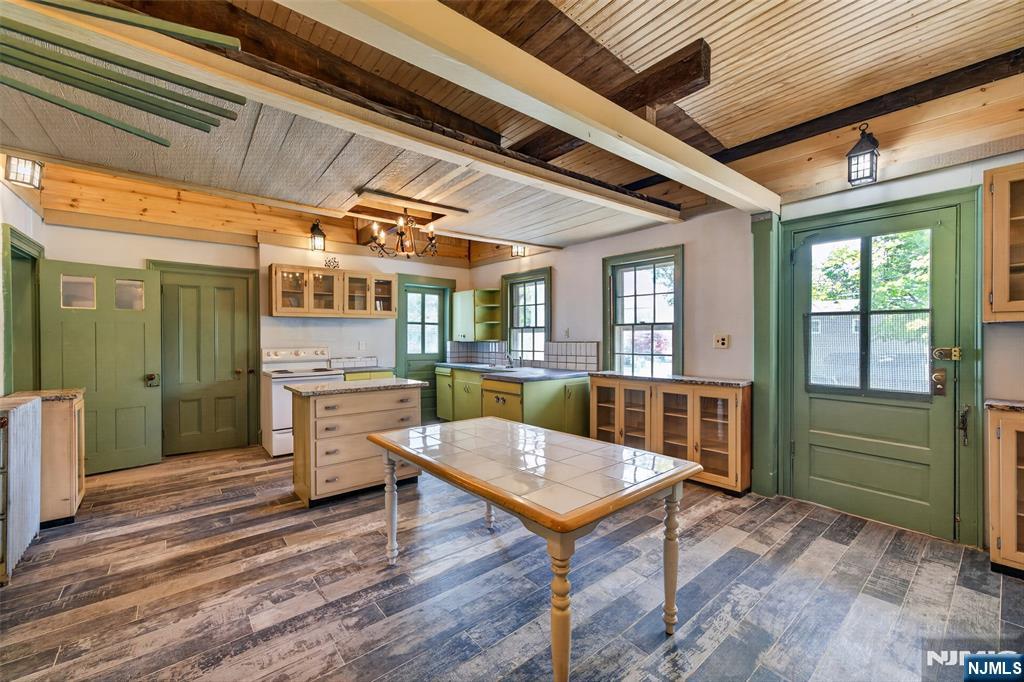 142 Island Road Mahwah, NJ 07430 - Photo 14 of 31