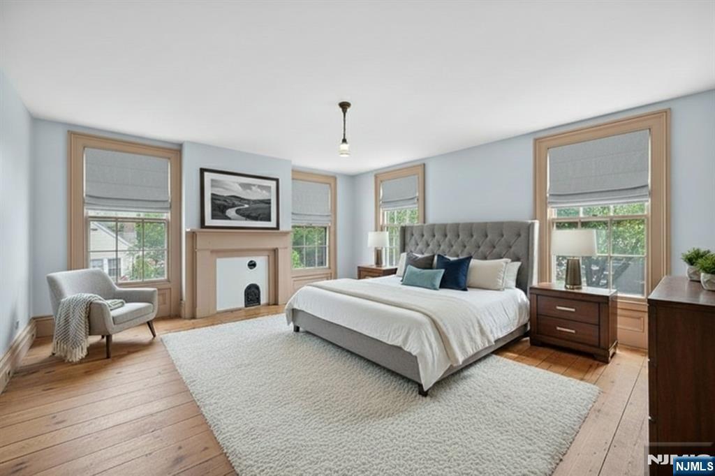 142 Island Road Mahwah, NJ 07430 - Photo 19 of 31