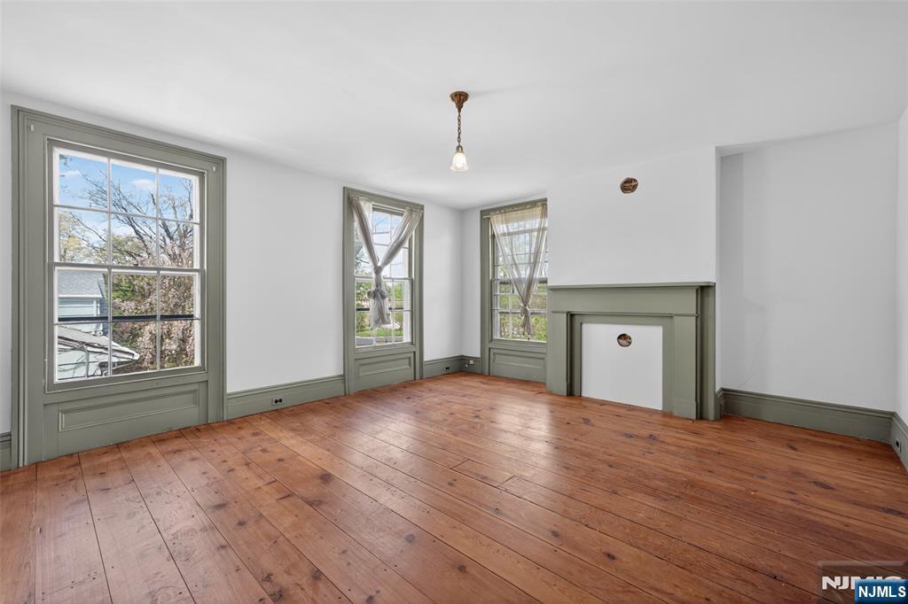 142 Island Road Mahwah, NJ 07430 - Photo 20 of 31