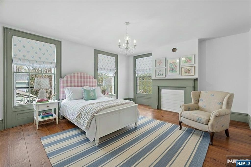142 Island Road Mahwah, NJ 07430 - Photo 21 of 31