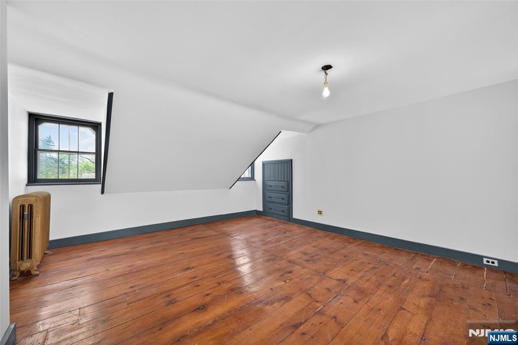 142 Island Road Mahwah, NJ 07430 - Photo 22 of 31