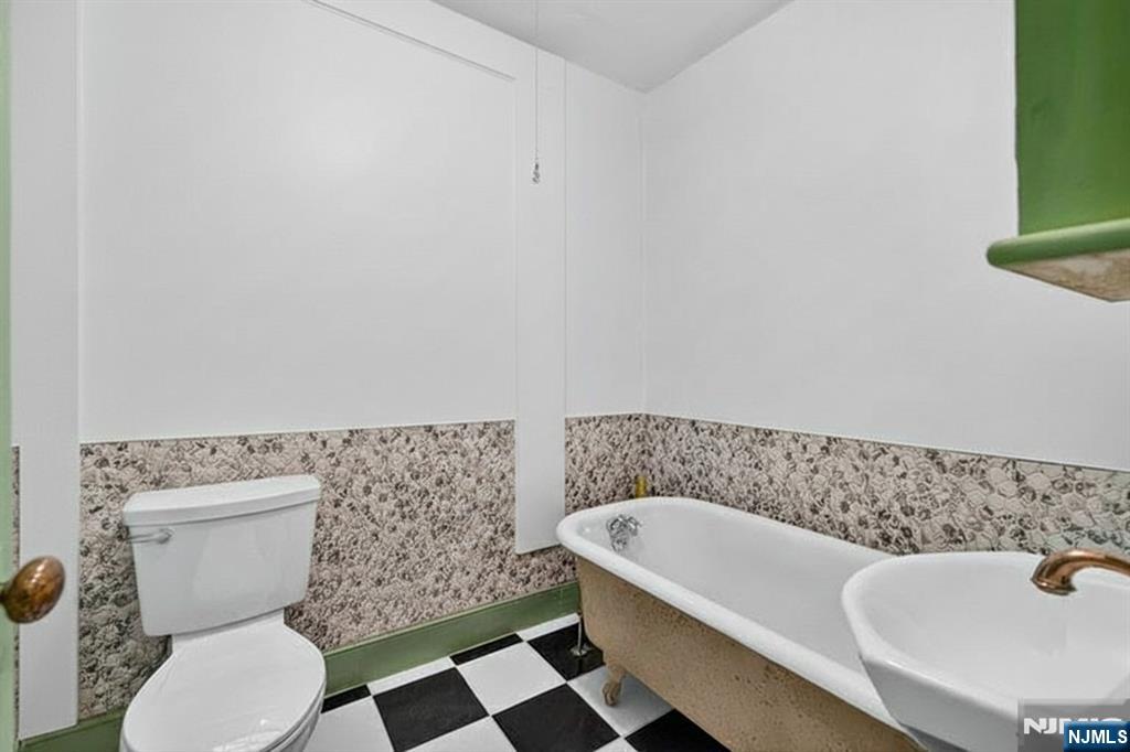 142 Island Road Mahwah, NJ 07430 - Photo 27 of 31