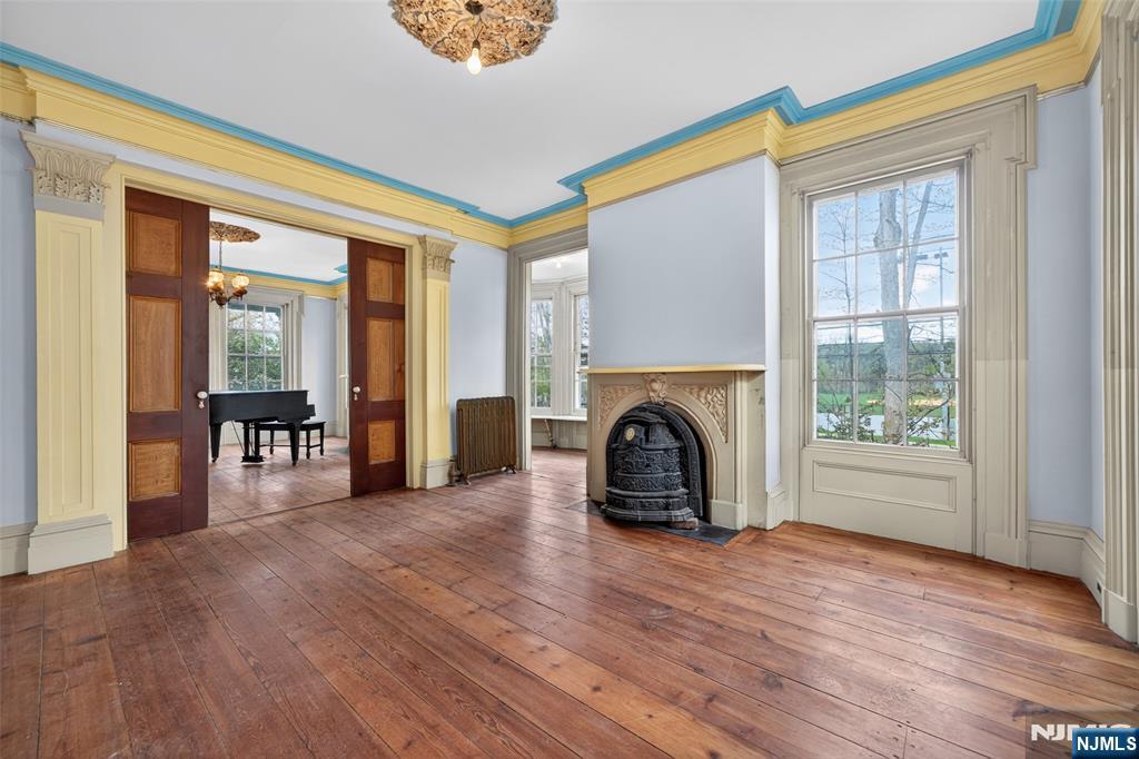 142 Island Road Mahwah, NJ 07430 - Photo 5 of 31