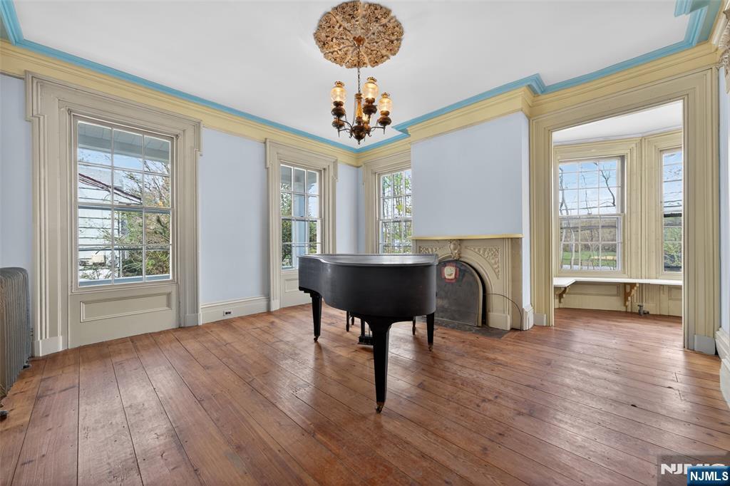 142 Island Road Mahwah, NJ 07430 - Photo 6 of 31
