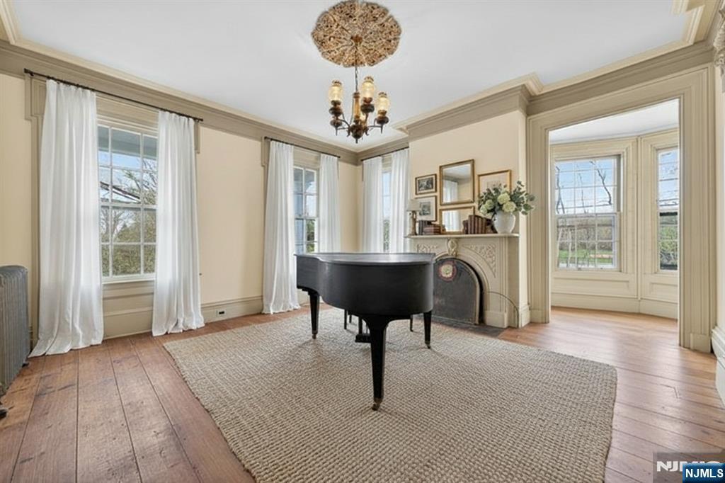 142 Island Road Mahwah, NJ 07430 - Photo 7 of 31