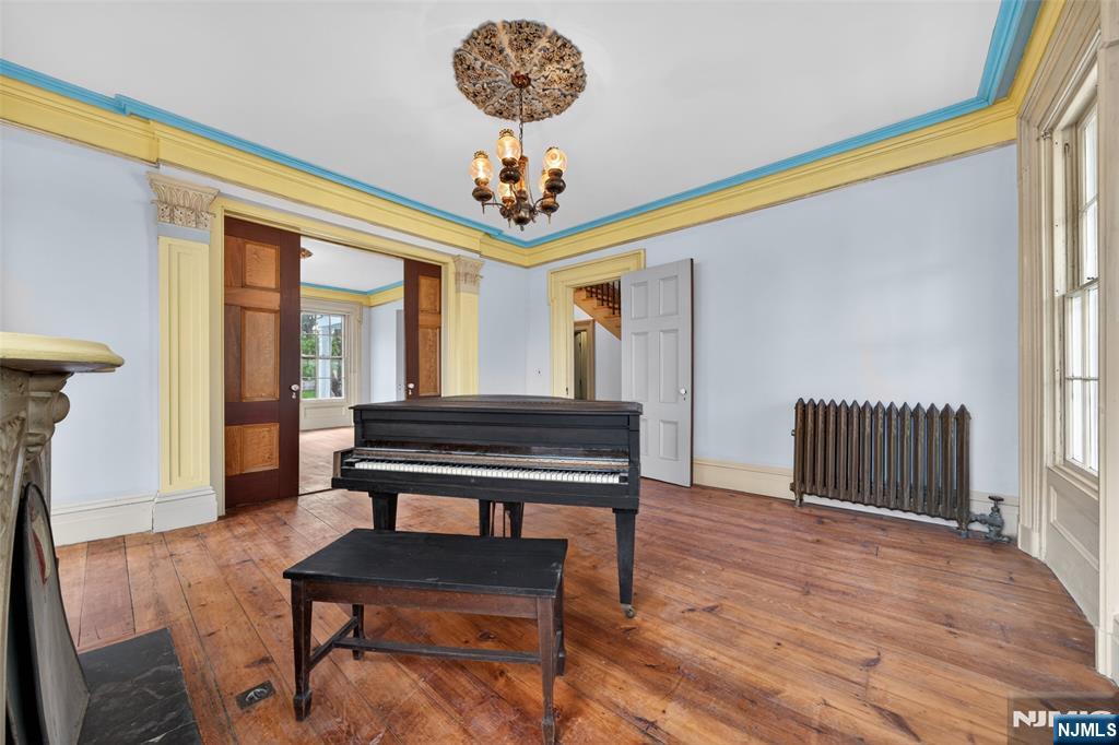 142 Island Road Mahwah, NJ 07430 - Photo 8 of 31