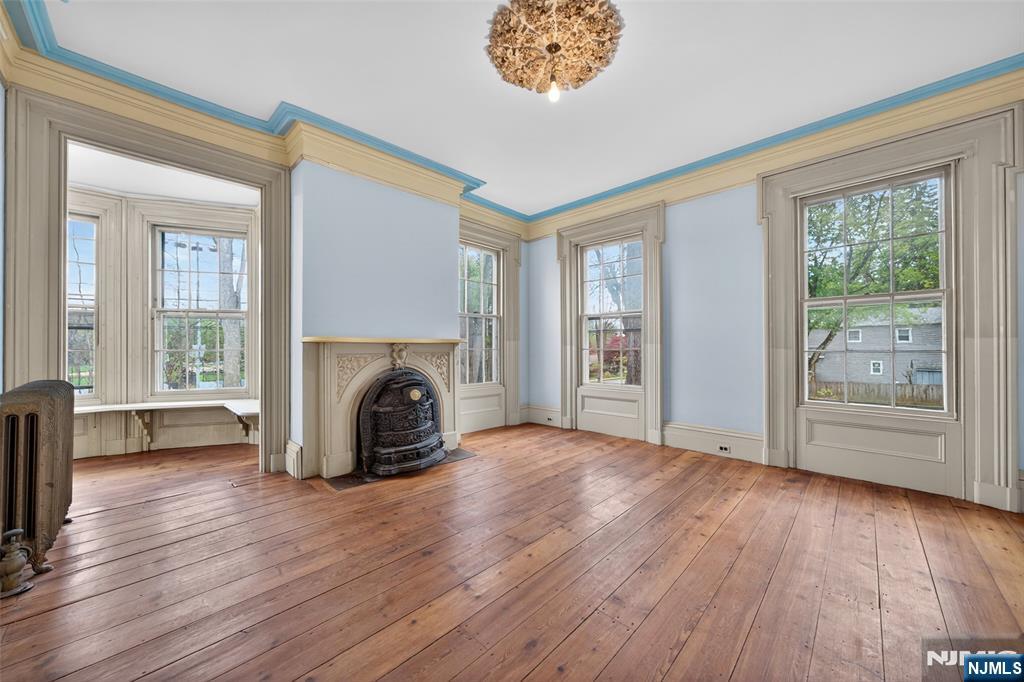 142 Island Road Mahwah, NJ 07430 - Photo 9 of 31