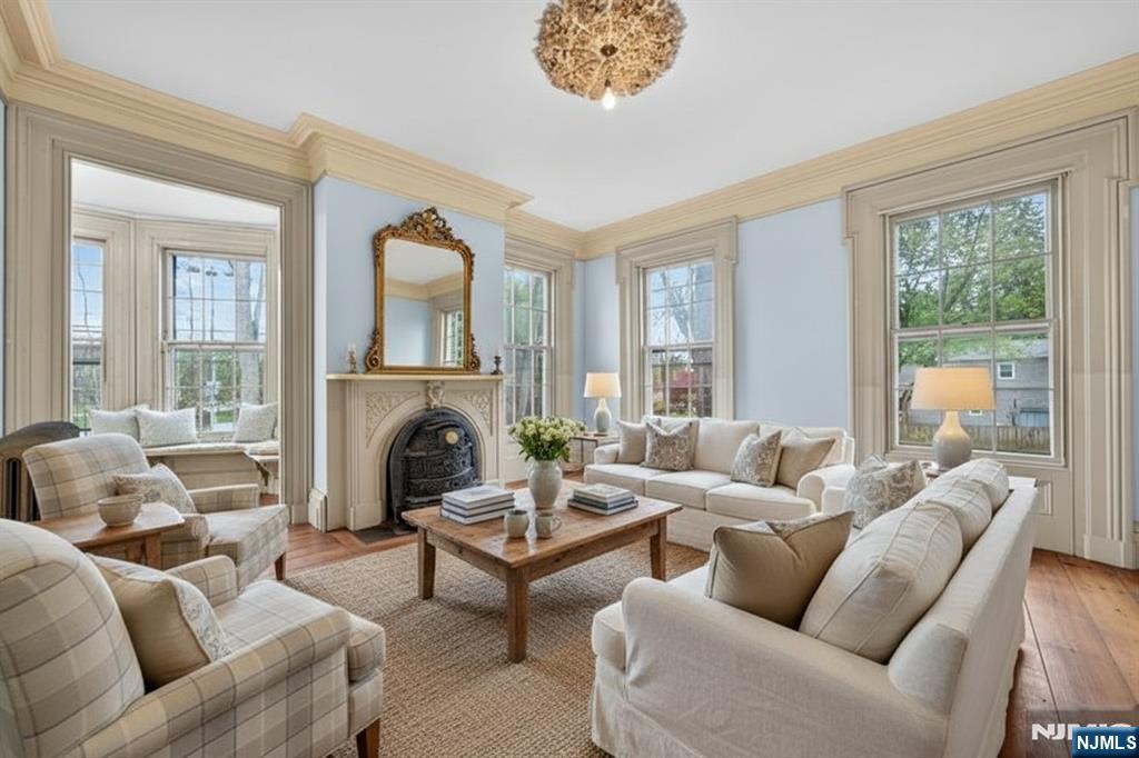 142 Island Road Mahwah, NJ 07430 - Photo 10 of 31