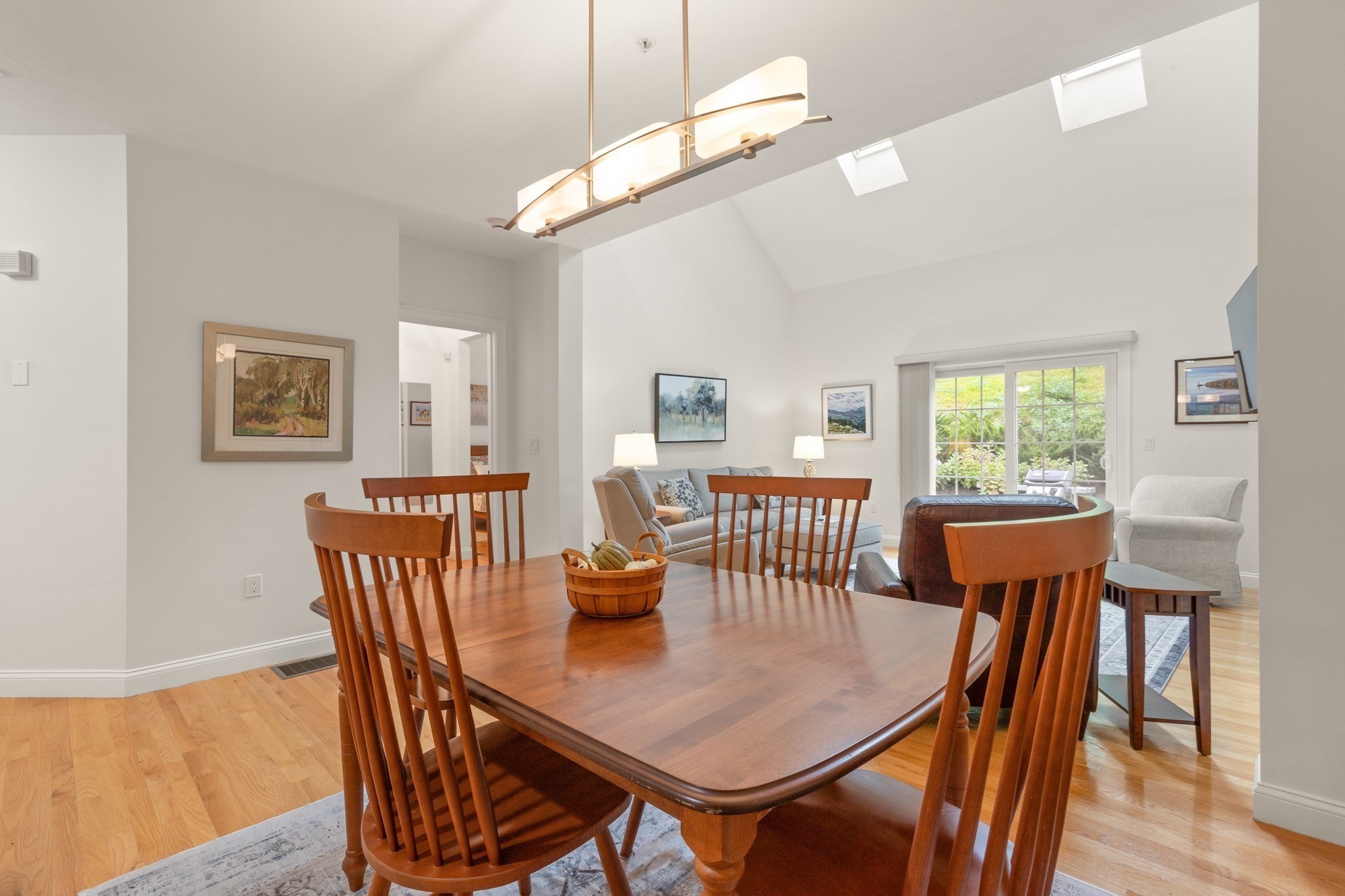 33 Hastings Road, Unit 33 Hudson, MA 01749 - Photo 10 of 40 Gallery Image 10
