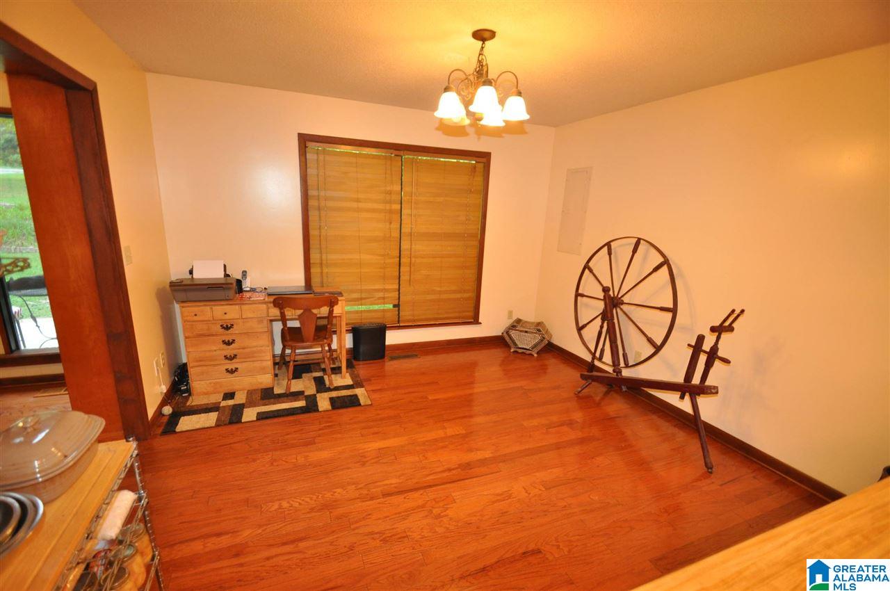 855 Valley Trail Warrior, AL 35180 - Photo 16 of 43