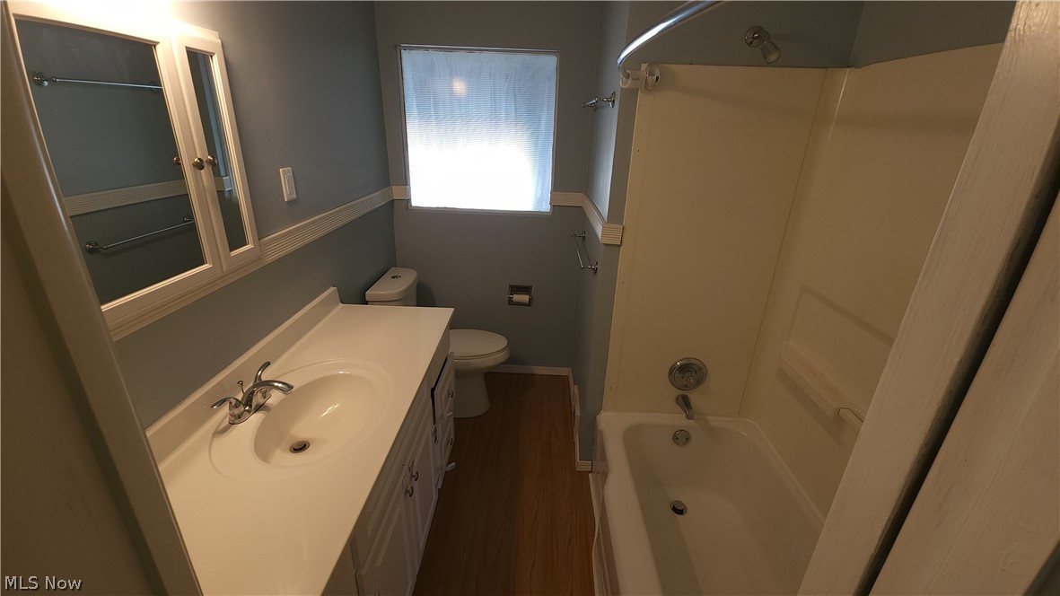 999 Hanley Road Cleveland, OH 44124 - Photo 12 of 29