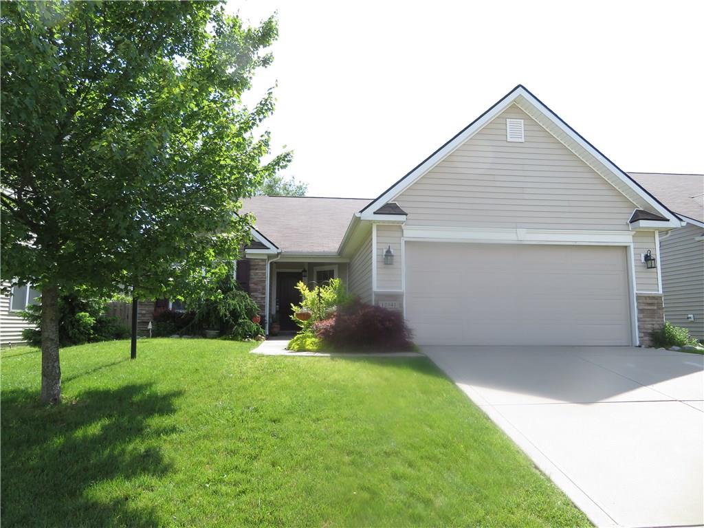 12341 Cold Stream Road Noblesville, IN 46060 - Photo 3 of 28 Gallery Image 3