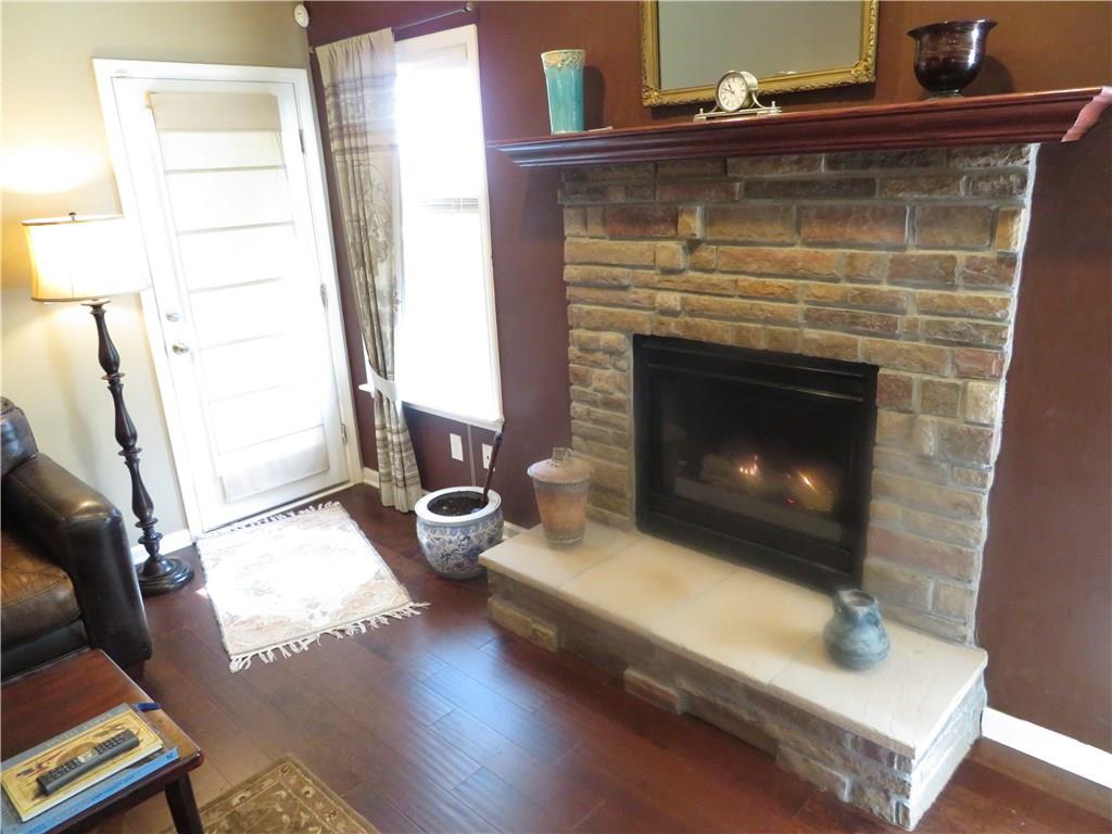 12341 Cold Stream Road Noblesville, IN 46060 - Photo 8 of 28 Gallery Image 8