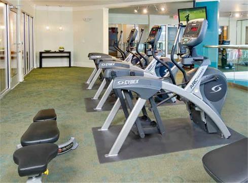 9000 Beaver Creek Road, Unit 2002 Alpharetta, GA 30022 - Photo 29 of 50
