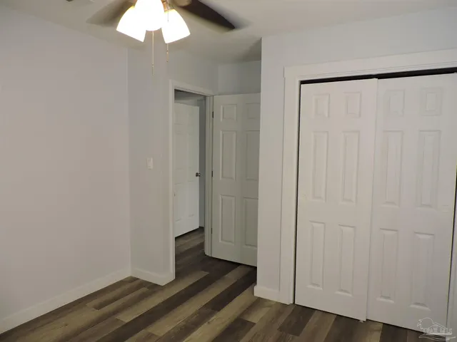 $1,700 | 526 Briarwood Drive, Pensacola, FL 32506