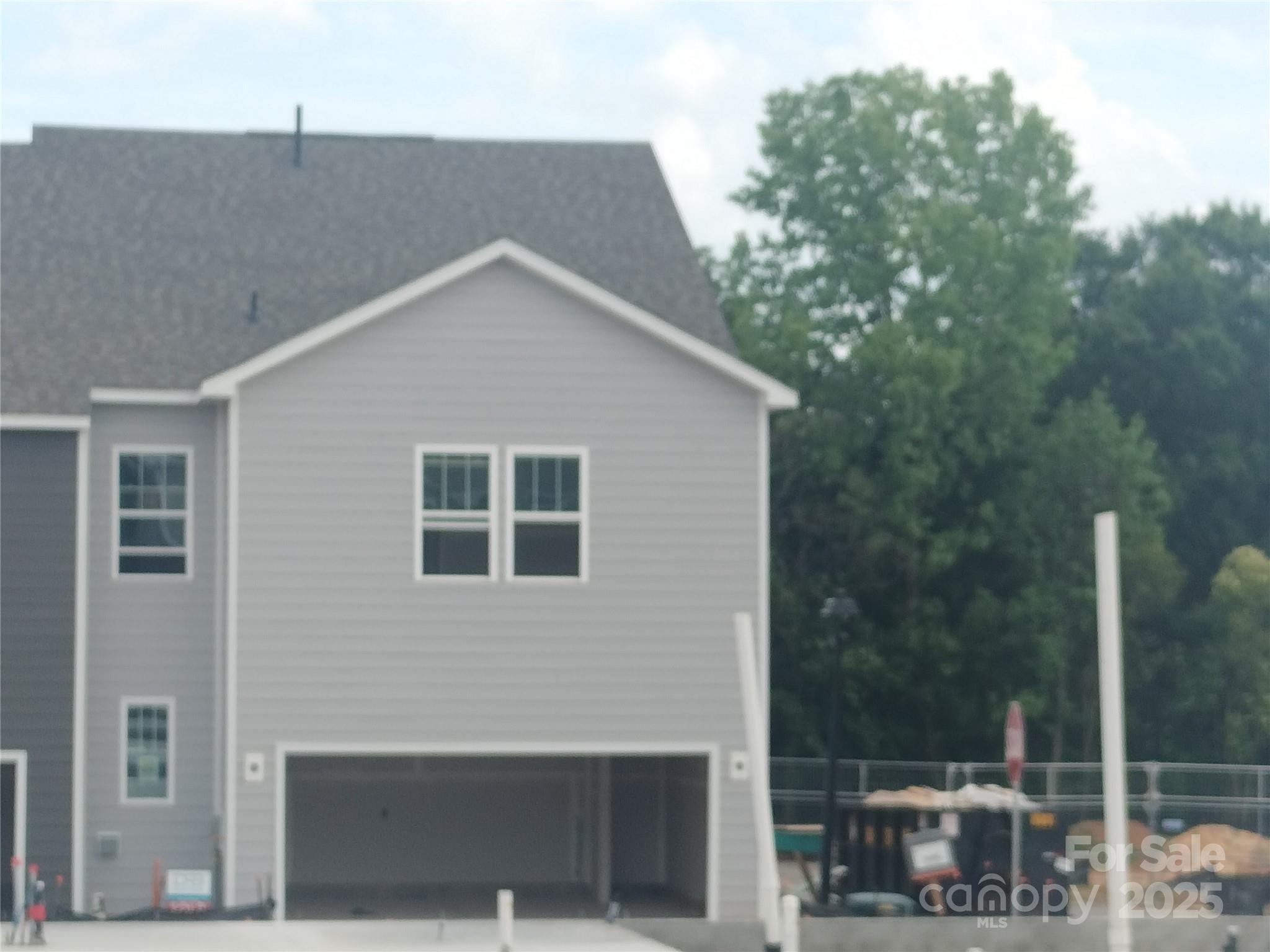 4143 Walking Ridge Road, Unit 49 Charlotte, NC 28208 - Photo 1 of 1 Gallery Image 1