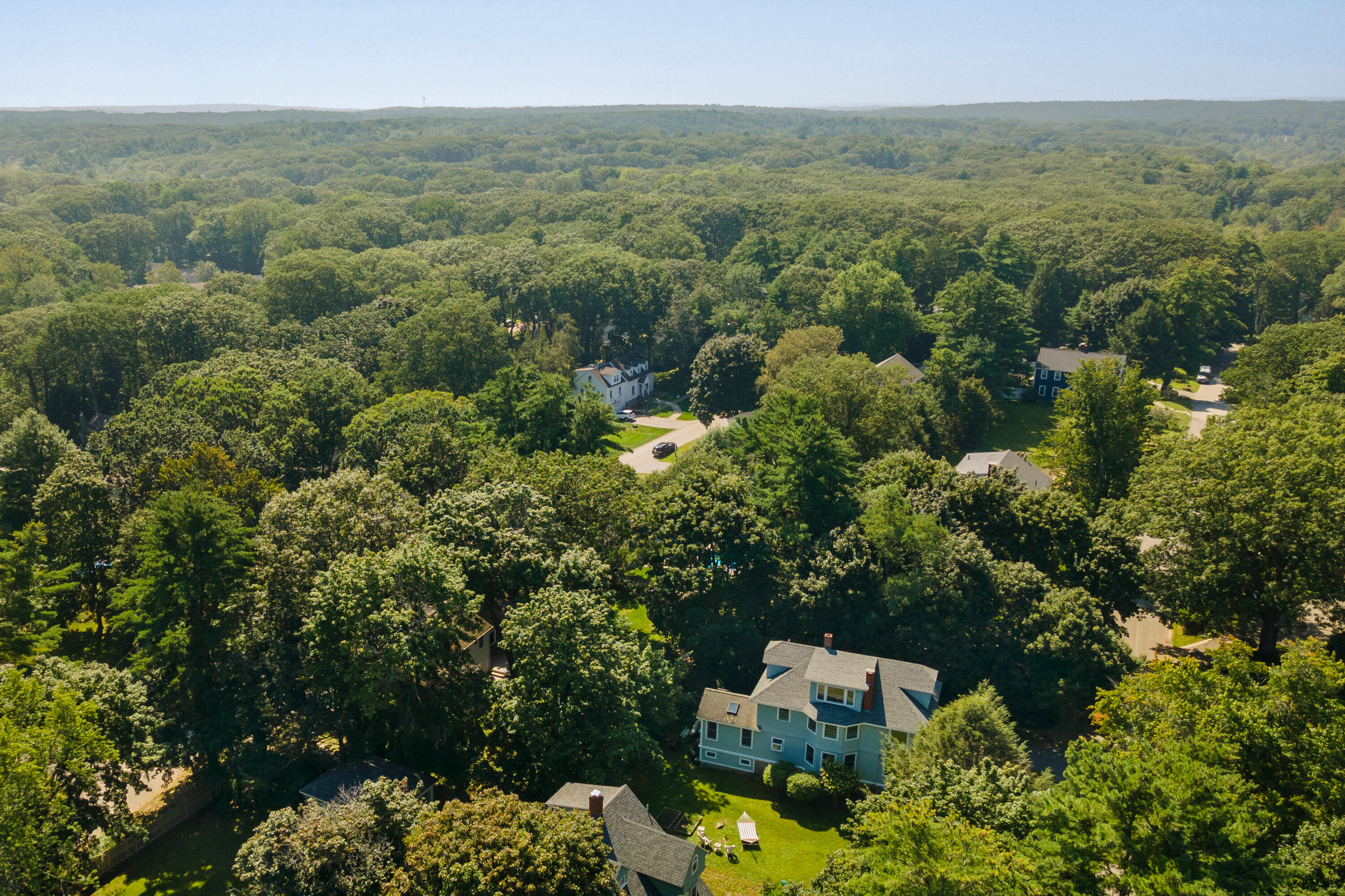 44 Ocean View Road Cape Elizabeth, ME 04107 - Photo 49 of 50 219_44OceanViewRd_DS_Print