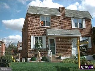 240 Lynn Road Ridley Park, PA 19078 - Photo 1 of 1 Gallery Image 1