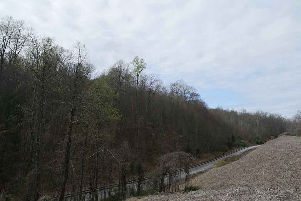 Tbd Valley Spring Road, Unit 1 Jonesville, VA 24263 - Photo 10 of 55 Gallery Image 10