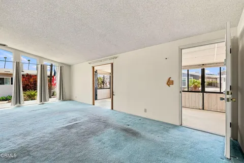 $650,000 | 4501 West Channel Islands Boulevard, Unit 92, Oxnard, CA 93035