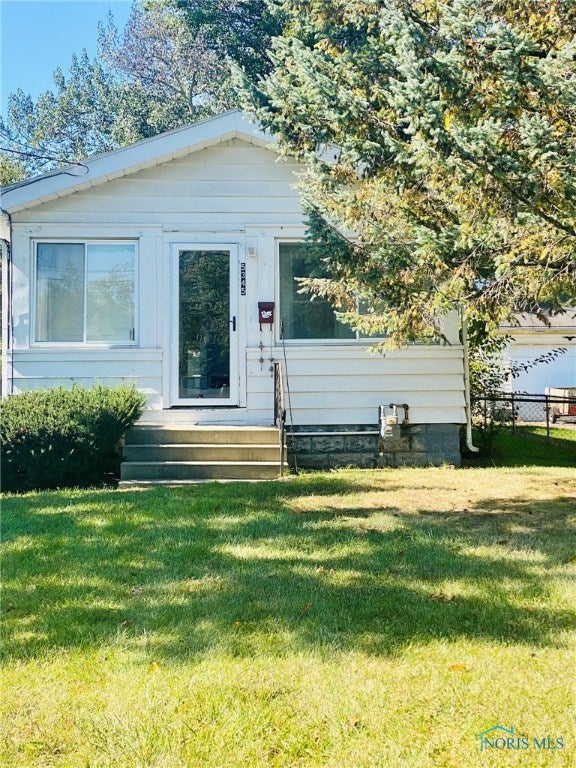 5345 Douglas Road Toledo, OH 43613 - Photo 1 of 18 Gallery Image 1
