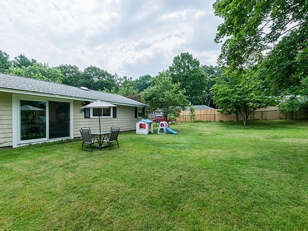 16 Irving Road Natick, MA 01760 - Photo 13 of 13 Gallery Image 13