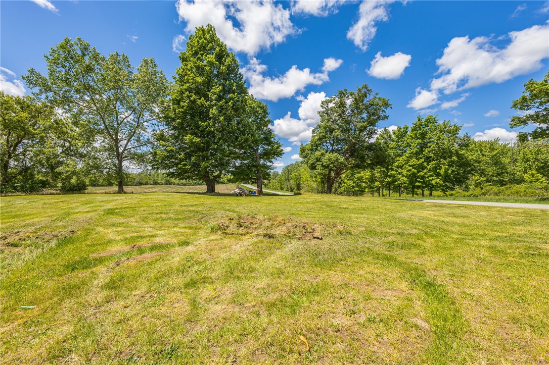 17156 Ladue Road Clarendon, NY 14470 - Photo 36 of 41