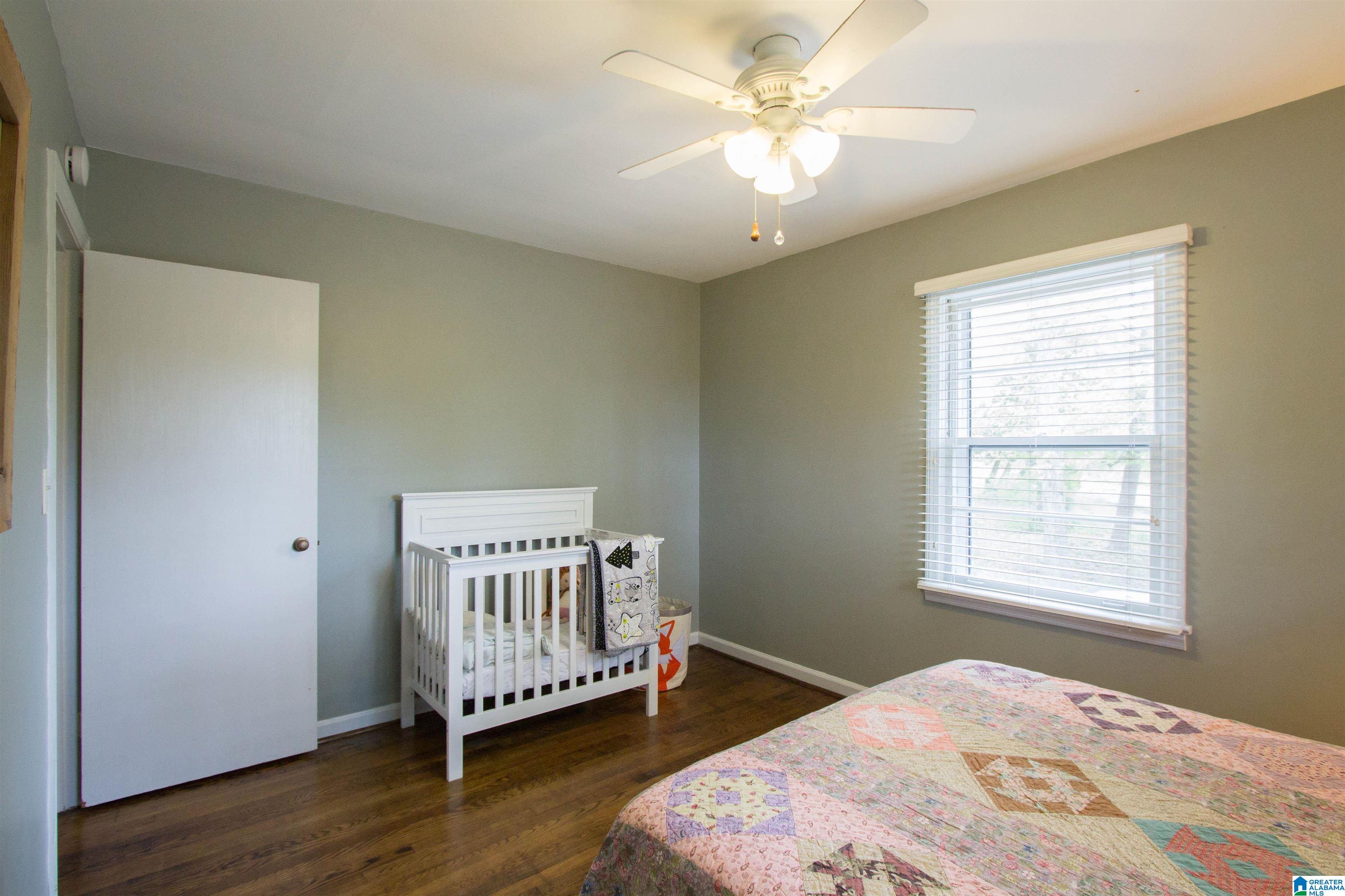 2313 Teton Road Birmingham, AL 35216 - Photo 44 of 48
