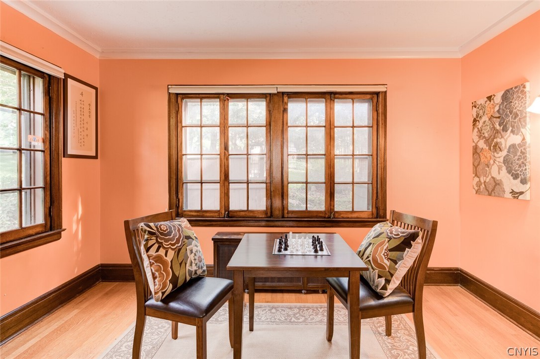 130 Circle Road Syracuse, NY 13210 - Photo 14 of 46