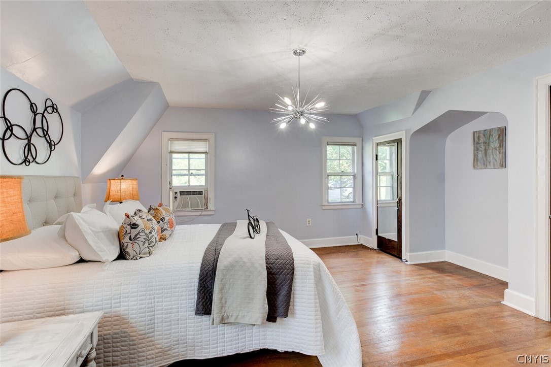 130 Circle Road Syracuse, NY 13210 - Photo 27 of 46