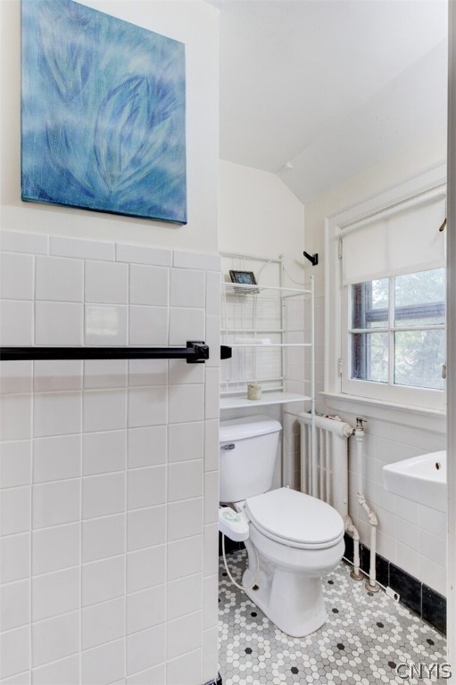 130 Circle Road Syracuse, NY 13210 - Photo 28 of 46