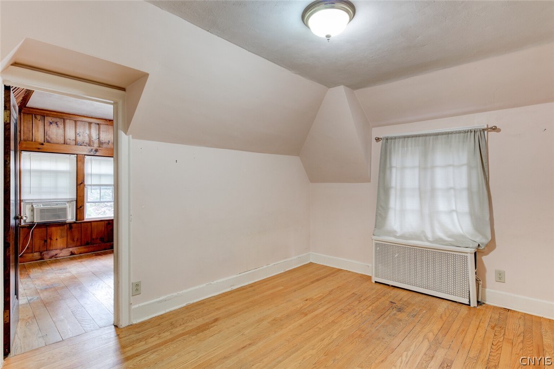 130 Circle Road Syracuse, NY 13210 - Photo 35 of 46