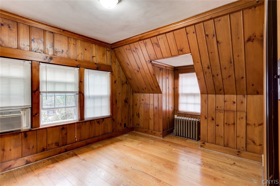 130 Circle Road Syracuse, NY 13210 - Photo 37 of 46