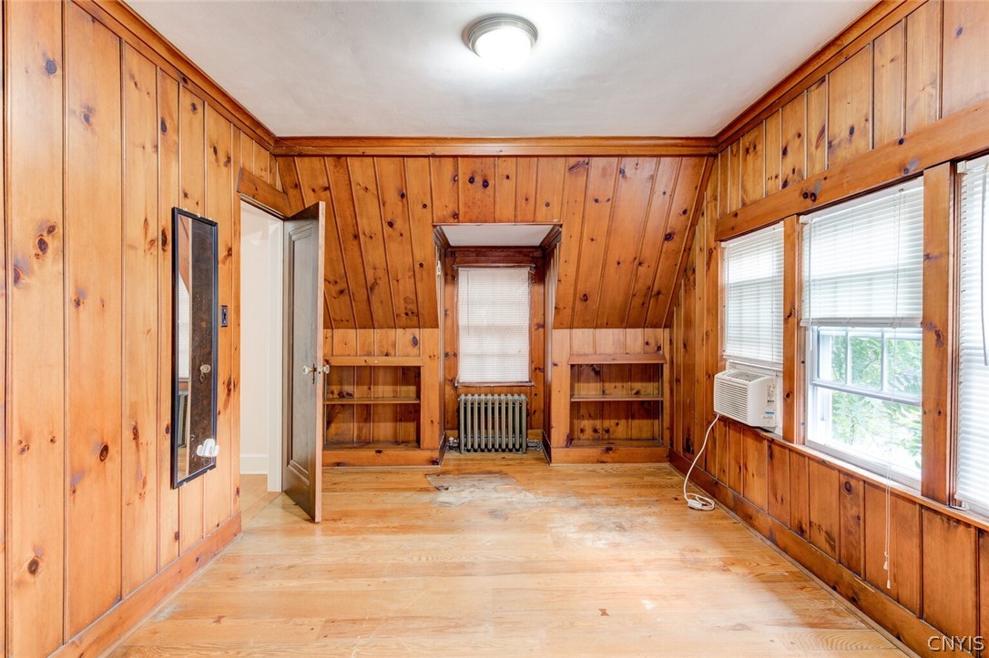 130 Circle Road Syracuse, NY 13210 - Photo 38 of 46