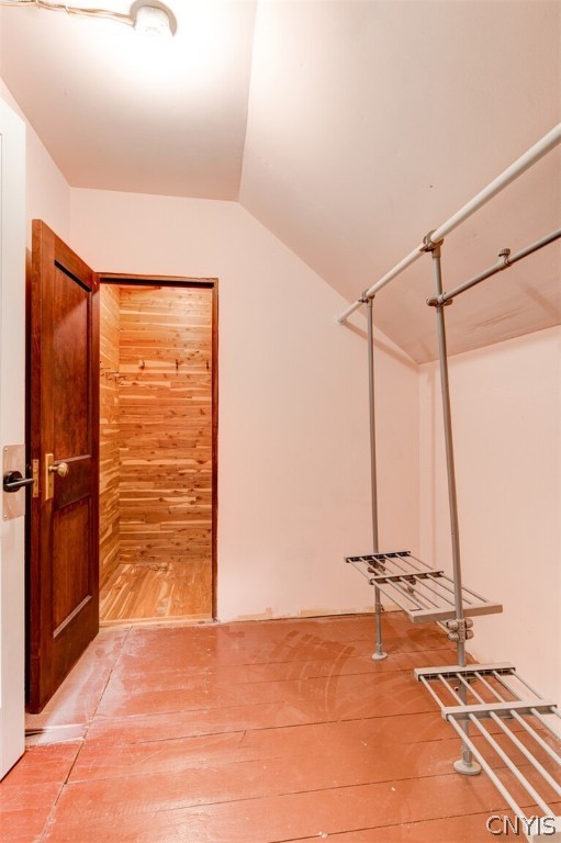 130 Circle Road Syracuse, NY 13210 - Photo 43 of 46