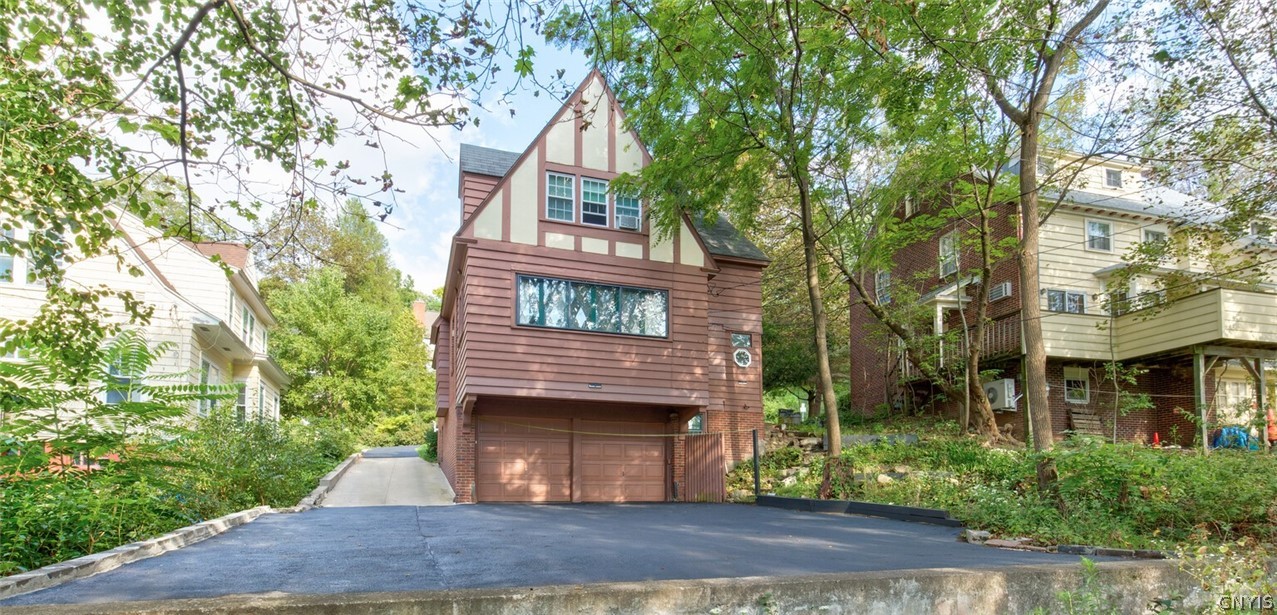 130 Circle Road Syracuse, NY 13210 - Photo 46 of 46