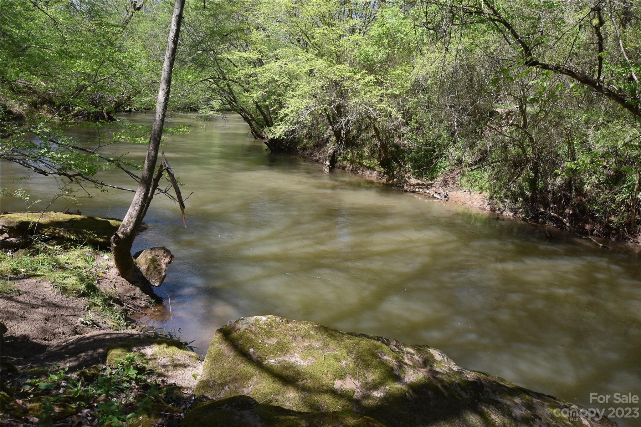 980 Rock Corner Road Forest City, NC 28043 - Photo 1 of 29 Gallery Image 1