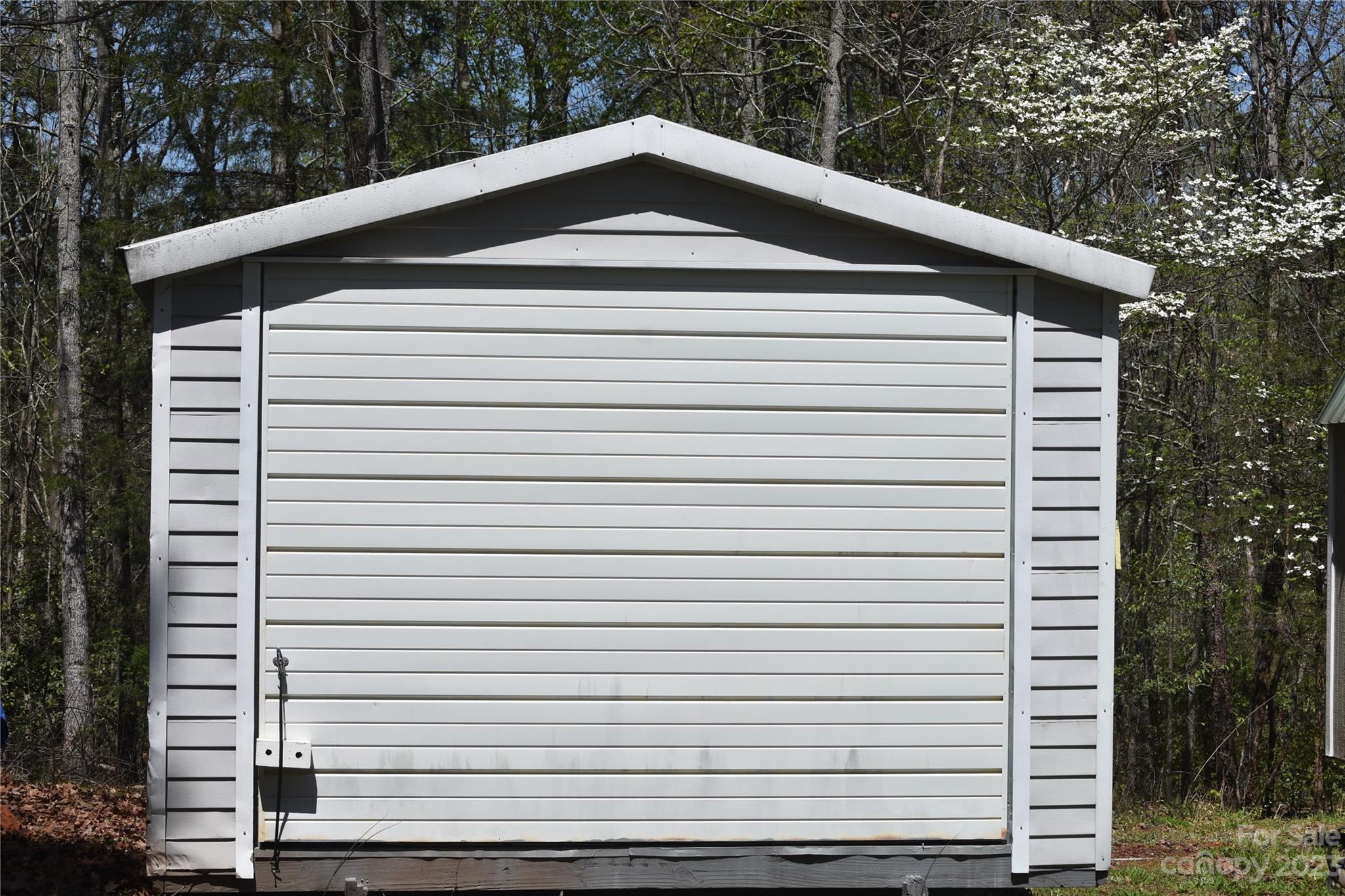 980 Rock Corner Road Forest City, NC 28043 - Photo 13 of 29 Gallery Image 13