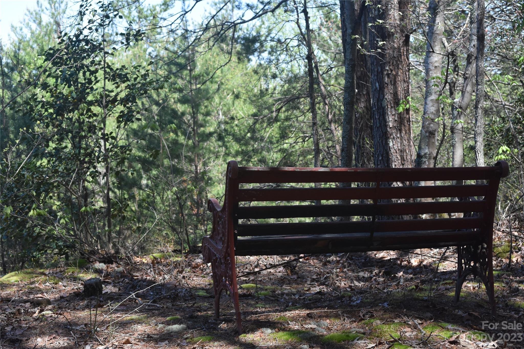 980 Rock Corner Road Forest City, NC 28043 - Photo 14 of 29 Gallery Image 14