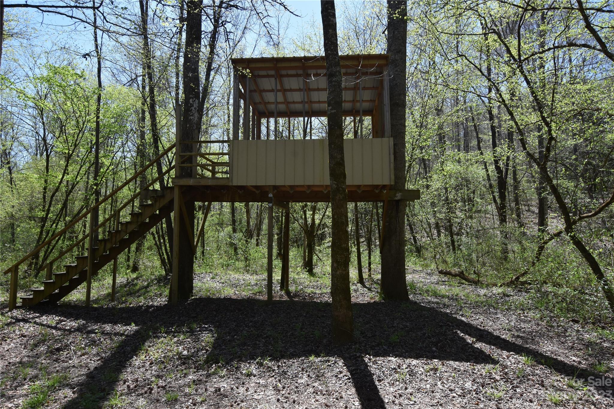 980 Rock Corner Road Forest City, NC 28043 - Photo 17 of 29 Gallery Image 17