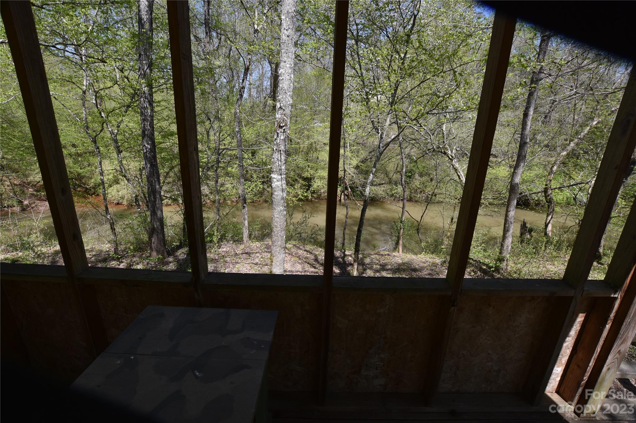980 Rock Corner Road Forest City, NC 28043 - Photo 19 of 29 Gallery Image 19